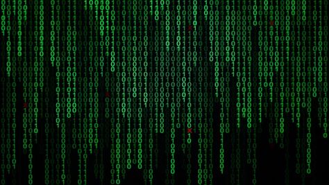 Escape The Matrix, Code Wallpaper, Hacker Wallpaper, Moving Wallpapers, Comedy Video, Me And My Friend, Binary Code, Technology Wallpaper, New Background Images