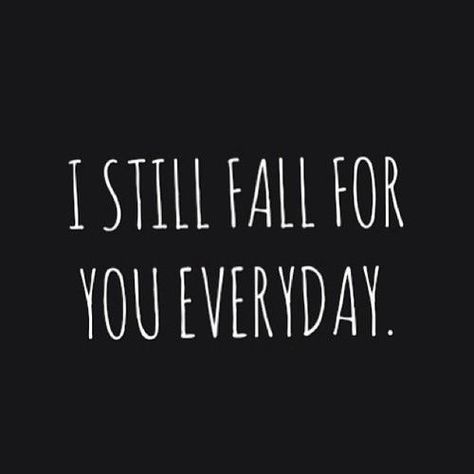 10 Inspirational Quotes Of The Day (95) I Only See You, Still Falling For You, Under Your Spell, Cute Love Quotes For Him, Its Friday Quotes, Life Quotes Love, Inspirational Quotes About Love, Love My Husband, Cute Love Quotes