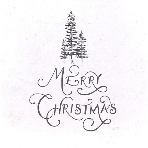 Merry Christmas Calligraphy, Merry Christmas Message, Christmas Calligraphy, Merry Christmas Wishes, Christmas Messages, Christmas Drawing, Christmas Lettering, Noel Christmas, Merry Little Christmas