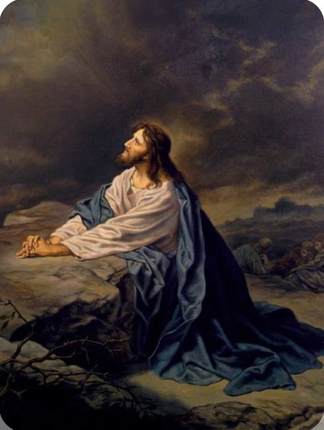 Jesus Christ Painting, Jesus Artwork, Jesus Christ Artwork, Pictures Of Christ, Heaven Art, Rennaissance Art, Bible Images, Jesus Christ Art, Christian Artwork