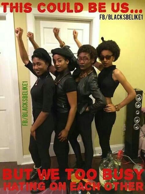 Black Panther Party Costume, Party Outfit Black Women, Party Outfit Black, Panthers Outfit, The Black Panther Party, Black Alternative, Outfit Black Women, 90s Fashion Outfits Hip Hop Party, Unapologetically Black