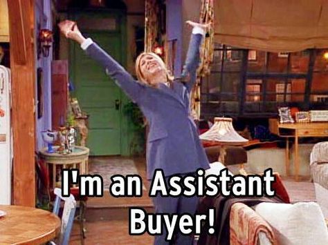 I'm an Assistant Buyer ! Boss Babe Office, Green Jobs, Fashion Dream Job, Just Be Happy, Dream Career, Future Jobs, Inspiring Things, Manifestation Board, Green Girl