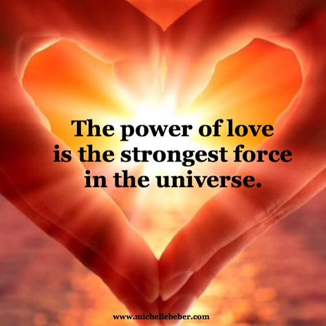 The Power of Love #poem #poetry Conquer Fear, Light Worker, Power Of Love, Wealth Affirmations, The Power Of Love, Powerful Quotes, Love And Light, Inspirational Quote, Beautiful Quotes