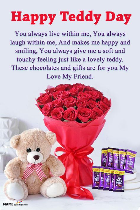 Valentine’s Day Wishes Quotes That Will Spark Your Love. Valentine’s Day Wishes Quotes. Rose Day Messages and Quotes. Propose Day Messages and Quotes. Chocolate Day Messages and Quotes. Teddy Day Messages and Quotes. Promise Day Messages and Quotes. Hug Day Messages and Quotes. Kiss Day Messages and Quotes Nature, Propose Day Quotes For Husband, Teddy Day Wishes, Promise Day Messages, Propose Day Messages, Kiss Day Messages, Happy Chocolate Day Wishes, Quotes Chocolate, Happy Propose Day Quotes