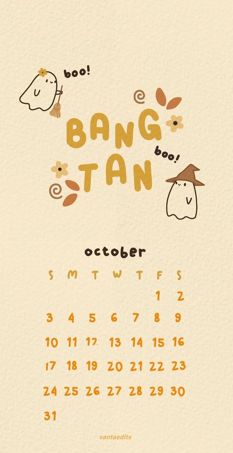 October 2024 Calendar Wallpaper, October 2024 Wallpaper, October Calendar 2024 Aesthetic, October Calendar Aesthetic, Calender Doodle, Cute Calendar Wallpaper, October Calendar 2024, October Calendar Ideas, Calendar Drawing Ideas