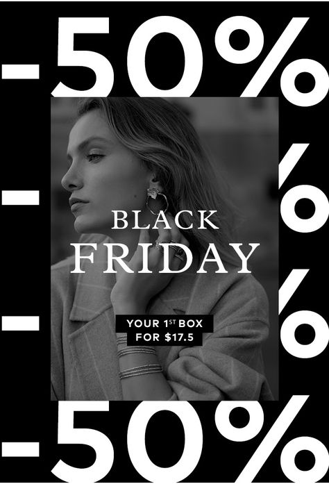 50% Off, Black Friday Advertising, Black Friday Sale Design, Black Friday Marketing, Black Friday Campaign, Black Friday Fashion, Black Friday Shirts, Black Friday Sale Poster, Black Friday Banner