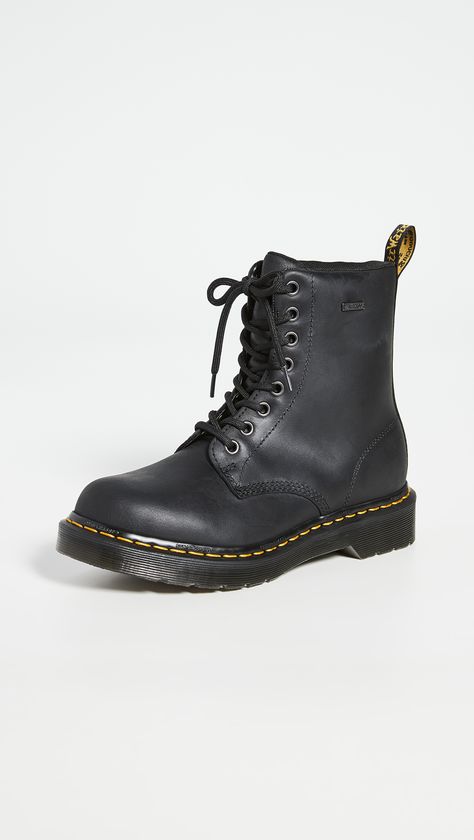 Doc Martens 1460, 1st April, Dr Martens Womens, Doc Martens Boots, Foot Injury, Womens Jeans, Doc Martens, Dr. Martens Boots, Dr. Martens