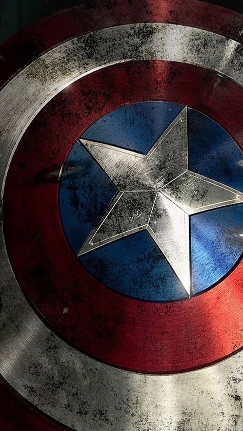 Capitan America Wallpaper, Captain America Shield Wallpaper, Kapten Marvel, Wallpaper Avengers, Captain America Logo, Capt America, Marvel Wallpaper Hd, Captain America Wallpaper, Marvel Superhero Posters