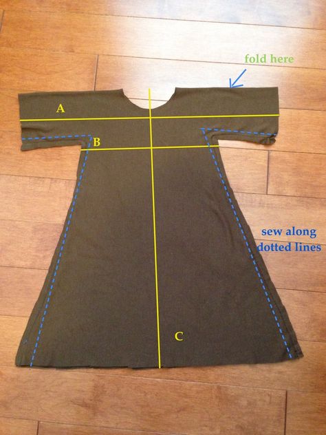 Sewing Easy All Saints Day Costumes – Mercy for Marthas Nativity Costumes For Adults, Shepard Costume Diy Kid, All Saints Day Costumes, Shepherd Costume, Biblical Clothing, Diy Costumes Kids Boys, Saint Costume, Christmas Costumes Women, Biblical Costumes