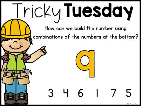 math warm-ups, math chats, number talks.  Love doing these with first grade to kick start math lessons. Number Talks First Grade, Kindergarten Math Talks, Numeracy Intervention, Math Lessons Kindergarten, Math Talks Kindergarten, Kindergarten Numeracy, Kindergarden Math, Representing Numbers, Math Talks