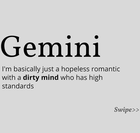 Gemini Quotes Aesthetic, Gemini Funny Quotes, Gemini Facts Female, Gemini Quotes Personality, Gemini Pfp, Gemini Core Aesthetic, Gemini Core, Gemini Vibes, Gemini Things