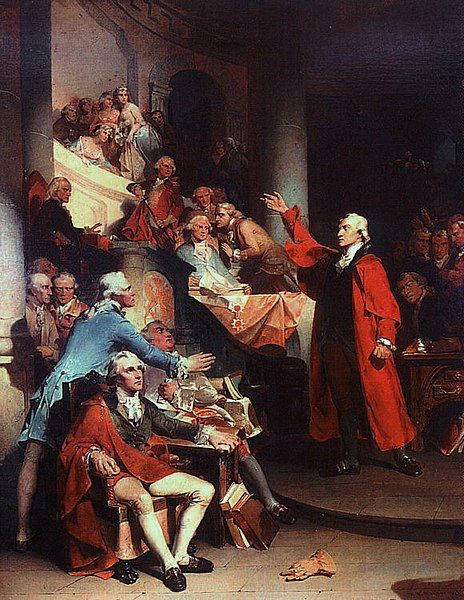 American Revolution Art, Classical Liberalism, Revolution Art, Patrick Henry, Independence Day Party, Continental Army, American Colonies, Colonial America, John Smith