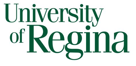 Regina Canada, University Of Regina, Career Vision Board, Home Libraries, Book Awards, To Study, University, Novelty Sign, Education