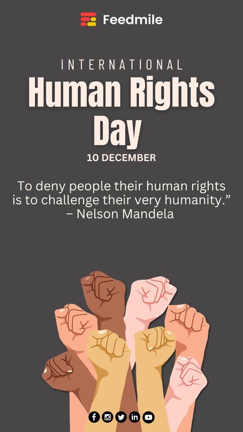 International Human Rights Day, Human Rights Day, Human Rights Activists, General Ideas, Fuel Prices, Indian Dance, International Day, Flower Prints Art, Prints Art