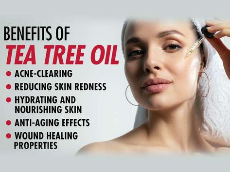 Learn how to use tea tree oil for hair. As tea tree oil for hair can take care of common hair issues such as dandruff and hair loss. Tea Tree Oil For Hair, Tea Tree Oil Skin, Pioneer Living, Suburban Homestead, Tea Tree Oil Benefits, Benefits Of Tea, Tea Tree Oil For Acne, Skin Tea, Natural Oils For Skin