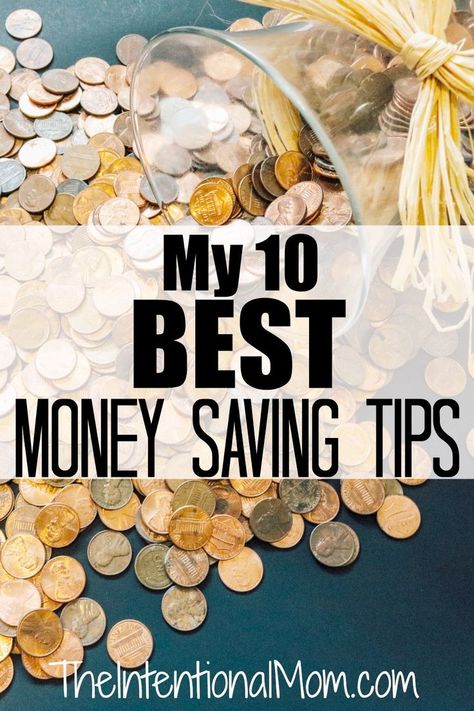 Money saving tips. They are everywhere, but where do you start. As someone who has pinched pennies for 20 years, here are my 10 best money saving tips! Debit Free, Organized Finances, Quotes Mom, Budget Help, Penny Pinching, Money Savers, Budget Ideas, Saving Money Budget, Best Money Saving Tips