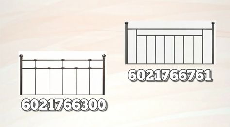 Headboards Bloxburg Codes, Bloxburg Picture Codes Bed Frame, Bed Frame Codes For Bloxburg, Bloxburg Farmhouse Wallpaper Codes, Blockburg Room Ideas Modern, Bloxburg Headboard Decal Codes White, Bloxburg Shiplap Code, Roblox Bed Frame Code, Bloxburg Dog Bed Decal