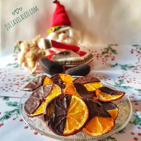 Christmas Treats, Chocolates, Ethnic Recipes, Christmas