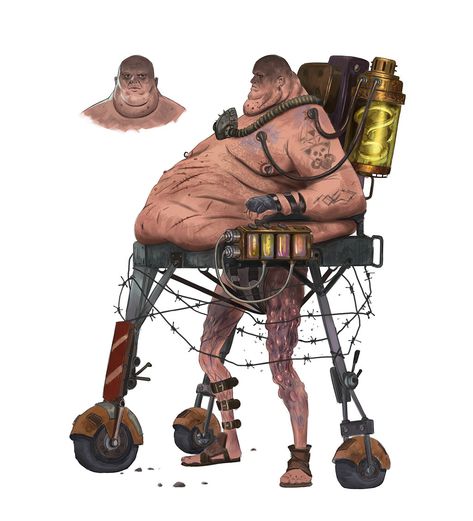 Character Appearance, Biopunk Concept Art, Mutant Character Design Concept Art, Apocalypse Drawing, Parasite Concept Art, Post Apocalyptic Concept Art Character Design, Zombie Monster Concept Art, Sci Fi Apocalypse Character Concept, Mutant Concept Art Post Apocalyptic