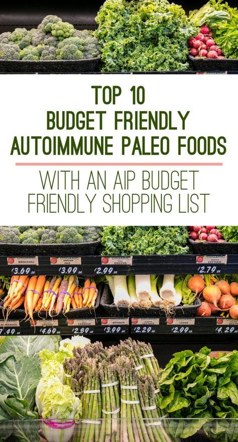 Top 10 AIP Budget Friendly Foods & AIP Friendly Shopping List. ROASTED CABBAGE Aip Shopping List, Aip Diet Recipes, Paleo Menu, Autoimmune Protocol Diet, Autoimmune Paleo Diet, Autoimmune Recipes, Autoimmune Paleo Recipes, Healing Diet, Aip Paleo Recipes