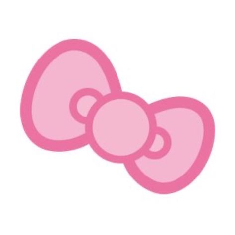 Cute Hello Kitty Icons, Hello Kitty Pink Widget, Hello Kitty Pictures Image, Hello Kitty Bow Png, Hello Kitty Bow Wallpaper, Hello Kitty White Background, White Hello Kitty Wallpaper, Pink Hello Kitty Widget, Hello Kitty Icons Pink