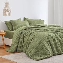 Luxury Comforter Sets, King Size Comforter Sets, King Size Comforters, Twin Comforter Sets, Twin Xl Comforter, Lightweight Bedding, Bed Comforter Sets, Twin Xl Bedding, Perfect Bedding