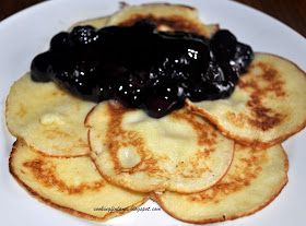 Buttermilk Crepes, Finnish Pancakes, Finland Food, Finnish Cuisine, Swedish Cuisine, Swedish Pancakes, Finnish Recipes, Norwegian Food, Scandinavian Food