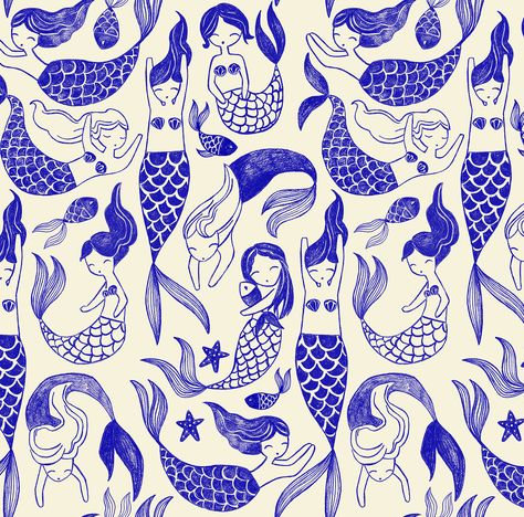 view all — Daughter Earth Earth Illustration, Mermaid Illustration, Selma Blair, Mermaid Pattern, Mermaid Life, Book Author, Birthday Happy, Southern Girl, Mermaid Art