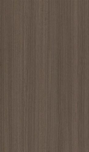 Venner Texture Seamless, Wooden Laminate Texture Seamless, Brown Laminate Texture, Conwood Texture, Walnut Wood Texture Seamless, Veneer Texture Seamless, Dark Wood Texture Seamless, Hpl Texture, Venner Texture