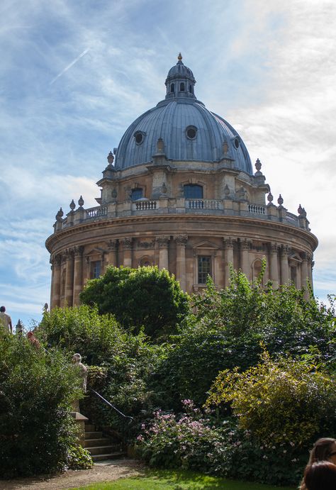 Oxford Aesthetic, Exeter University, Summer Places, Radcliffe Camera, Exeter College, Exeter England, Oxford Comma, Oxford City, Study In London