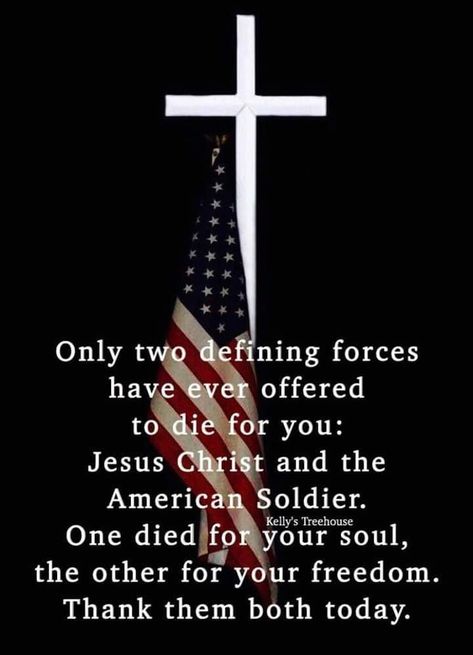 Memorial Day Quotes, Patriotic Quotes, Patriotic Pictures, Some Gave All, I Love America, Happy Memorial Day, American Soldiers, American Heroes, God Bless America