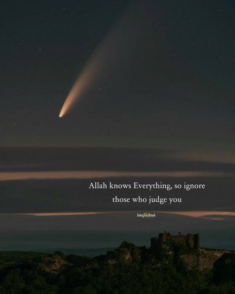 Deen Quotes Wallpaper, 4 Khalifah Islam, Islamic Motivation Wallpaper, Islamic Qoutes About Sabr, Quotes About Allah Love, Islamic Deep Quotes, Hadees Quotes Islam, Quran Quotes Wallpaper, Deep Islamic Quotes