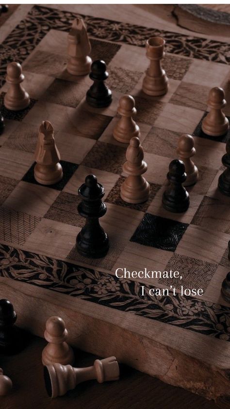 Gambit Wallpaper, The Queen's Gambit, Desktop Pictures, Chess Game, Taylor Swift Wallpaper, Dark Academia Aesthetic, Academia Aesthetic, Chess Pieces, Chess Set