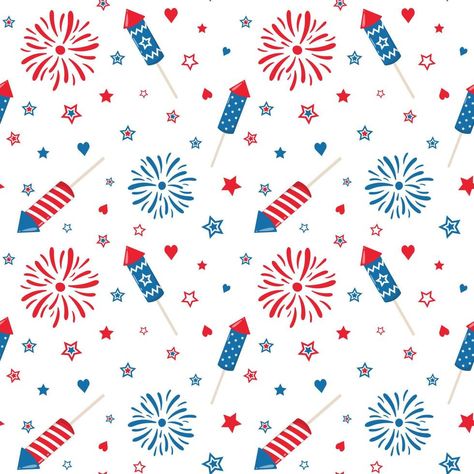 Free Patriotic Background Wallpapers, July Background, 4th Of July Wallpaper, Holiday Iphone Wallpaper, Patriotic Images, Happy Wallpaper, Muslin Wraps, Patriotic Stars, Literary Gifts