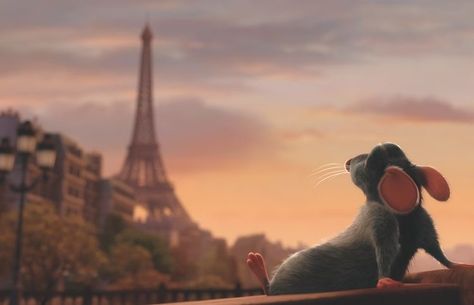 Disney Desktop Wallpaper, Wallpaper Film, Ratatouille Disney, Pc Desktop Wallpaper, Desktop Wallpaper Macbook, Wallpaper Notebook, Laptop Wallpaper Desktop Wallpapers, Paris Wallpaper, Wallpaper Disney