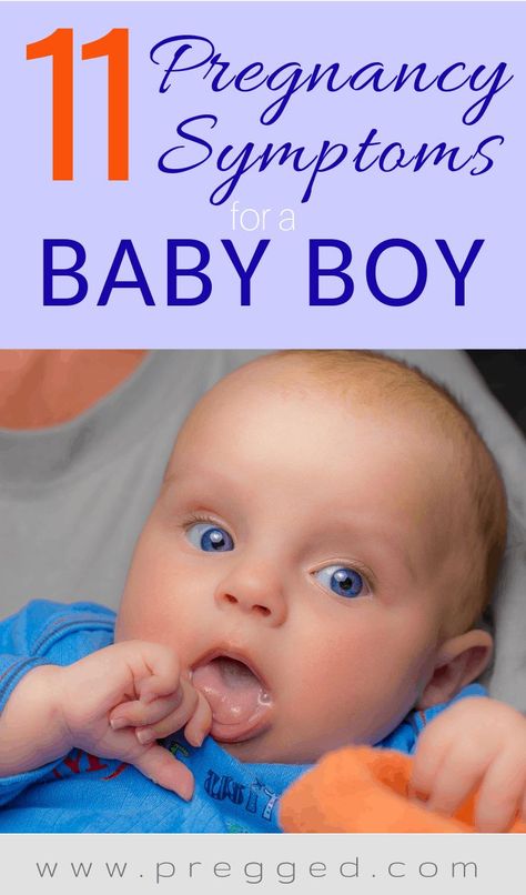 Are you excited to know the gender of your baby and can't wait for the ultrasound scan appointment? Check out this pin: 11 pregnancy signs and symptoms of a baby boy for some clues. #babyboysymptoms #pregnancysymptoms #pregnant #pregnancy Symptoms Of Baby Boy, Gender Chart, Timeout Corner, Happy Tips, Boy Pregnancy, Pregnant With Boy, Pregnancy Exercise, Newly Pregnant, January Baby