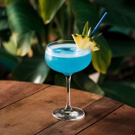 Experience the taste of paradise with the Blue Hawaiian Cocktail, a vibrant blend of rum, pineapple juice, and Blue Curaçao. Learn how to make this stunning tropical drink with our easy recipe.
 https://deluxerecipe.com/recipe/blue-hawaiian-cocktail-recipe/?feed_id=407&_unique_id=66749bf7efa00

#Food
#InstaFood
#FoodPorn
#Foodie
#FoodPhotography
#Yummy
#Delicious
#Foodstagram
#FoodLover
#FoodiesOfInstagram
#Eat
#FoodPics
#Tasty
#HealthyFood
#FoodGasm Blue Hawaiian Drink, Blue Hawaiian Cocktail, Hawaiian Drinks, Sweetheart Table Flowers, Pineapple Skewer, Hawaiian Cocktails, Blended Cocktail, Cocktail Umbrellas, Colorful Cocktails