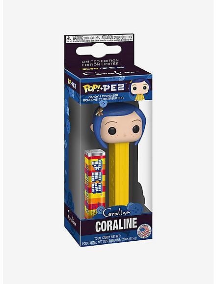 Coraline Funko Pop, Coraline Merchandise, Coraline Merch, Coraline Toys, Coraline Theories, Coraline Collection, Disney Funko Pop, Star Wars Funko Pop, Marvel Funko Pop