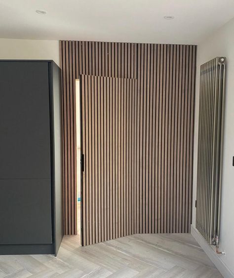 Wood Panel Secret Door, Hidden Study, Hidden Playroom, Secret Door Ideas, Hidden Door Ideas, Hidden Doors In Walls, Caddo Lake, Door Aesthetic, Invisible Doors