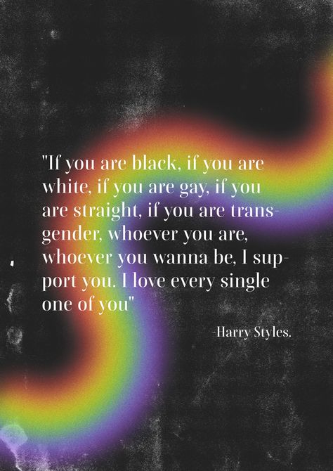 Lgbtq Affirmations, Pride Support Quotes, Lgbtq Quotes Aesthetic, Lgbt Pride Quotes, Queer Quote, Gay Pride Quotes, Bisexual Quote, Judgement Quotes, Transgender Quotes