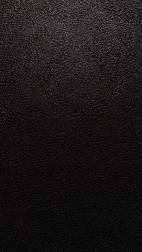 Black Leather Wallpaper, Leather Wallpaper, Leather Background, Stone Wallpaper, Black Leather Coat, Abstract Art Wallpaper, Photoshop Textures, Motif Design, Leather Texture