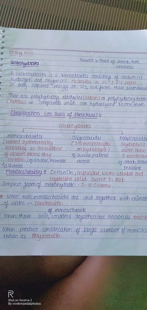 Platyhelminthes Notes, Carbohydrates Notes Biology, Biochemistry Notes Study Guides, Biochemistry Notes Carbohydrates, Biomolecules Notes Biology Class 11, Lipids Biochemistry Notes, Carbohydrates Biochemistry, Carbohydrates Notes, Biomolecules Notes Biology