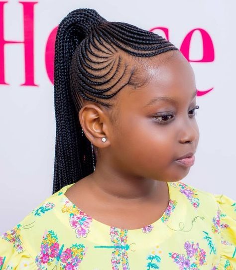 Pin by Paulette Tate on Hair in 2022 | Hair twist styles, Kids braided hairstyles, Natura… in 2022 | Hair twist styles, Kids braided hairstyles, Natural hairstyles for kids Latest Hair Braids, Natural Hair Wedding, Braided Hairstyles For Black Women Cornrows, Kid Braid Styles, Natural Hair Stylists, Hair Twist, Natural Hairstyles For Kids, Natural Hair Twists, Twist Styles