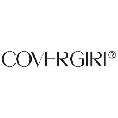 COVERGIRL Underarm Whitening Cream, Cover Girl Makeup, Acne Cream, Eye Wrinkle, Brighten Skin Tone, Cover Girl, Skin Care Cream, Beauty Logo, Curly Hair Tips