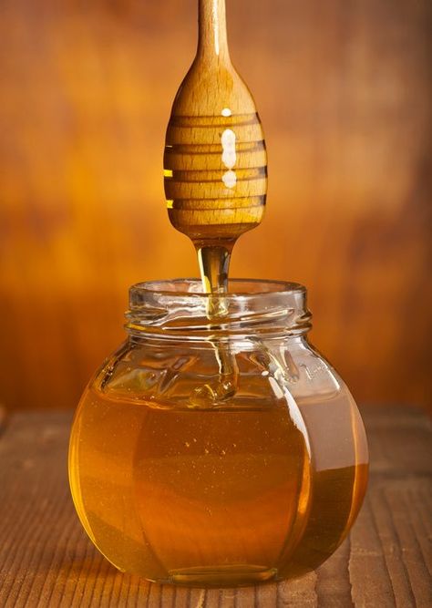 Fructose Malabsorption, Heathy Snack, Honey Art, Aesthetic Health, Honey Photography, Tattoo Health, Health Fitness Food, Honey Packaging, Honey Benefits