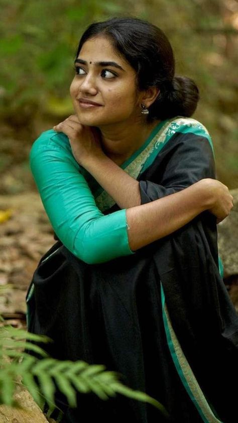 Web Stories, All Actress, Movie Actress, Hollywood Actress, Malayalam Actress, Childhood Photos, Kerala India, South Actress, All Movies