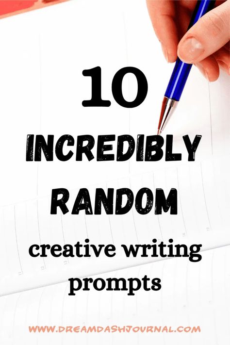 unusual journal prompts Journal Prompts For Creative Writing, Weird Journal Prompts, Creativity Journal Prompts, Creative Journaling Prompts, Unique Writing Prompts, Unique Journal Prompts, Fun Journal Prompts Creative Writing, Fun Journal Prompts, Creative Writing Journal