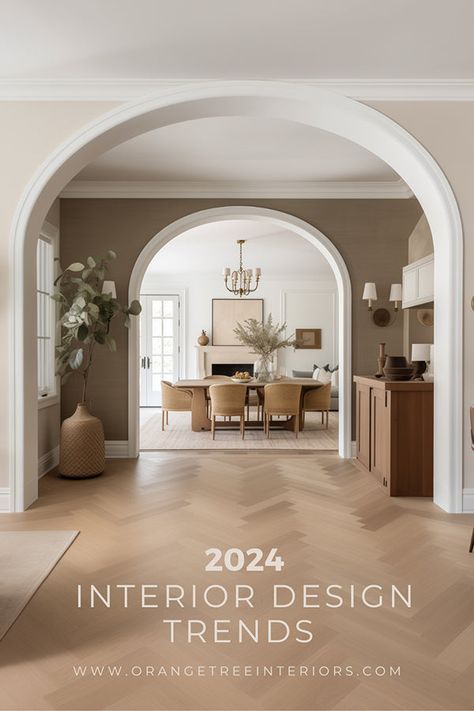 2024 Interior Design Trends, 2024 Interior Design, Penthouse Design, Garden Retreat, Scrub Corpo, Timeless Interior, Interior Design Per La Casa, Carpets And Rugs, Victorian Garden