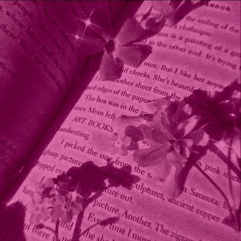 Hot Pink Book Aesthetic, Aesthetic Magenta Wallpaper, Pink Rage Aesthetic, Magenta Aesthetic Icon, Magenta Color Aesthetic, Dark Pink Theme Aesthetic, Magenta Widget, Dark Pink Aesthetic Icon, Dark Pink Icons Aesthetic