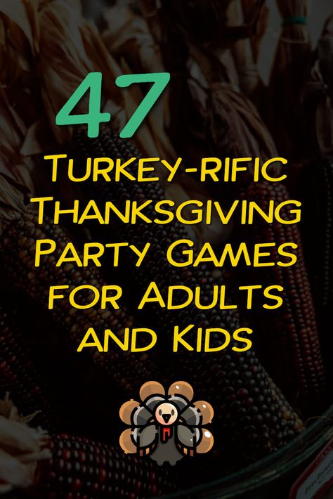 Turkey Ticket Game, Thanksgiving Games For Adults Funny, Thanksgiving Games For Family Hilarious, Thanksgiving Table Games, Thanksgiving Party Games, Turkey Games, Thanksgiving Family Games, Thanksgiving Games For Adults, Fun Thanksgiving Games